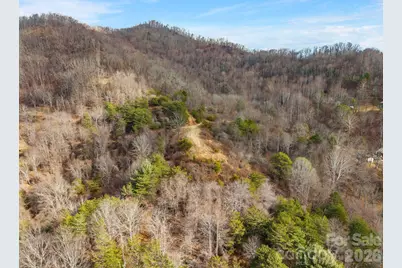 999 Wilson Drive, Canton, NC 28716 - Photo 8