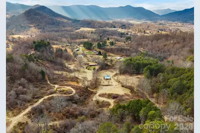 999 Wilson Drive, Canton, NC 28716 - Photo 6