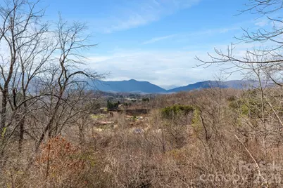 999 Wilson Drive, Canton, NC 28716 - Photo 20