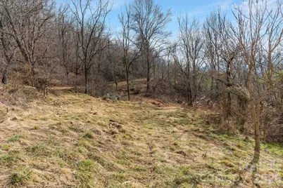 999 Wilson Drive, Canton, NC 28716 - Photo 24