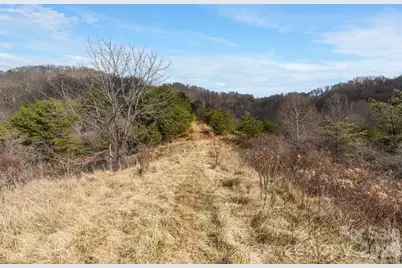 999 Wilson Drive, Canton, NC 28716 - Photo 30