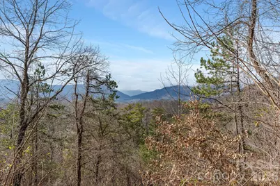 999 Wilson Drive, Canton, NC 28716 - Photo 26