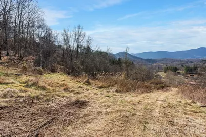 999 Wilson Drive, Canton, NC 28716 - Photo 18