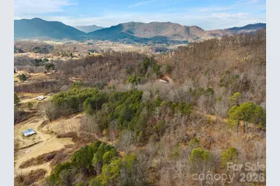 999 Wilson Drive, Canton, NC 28716 - Photo 14