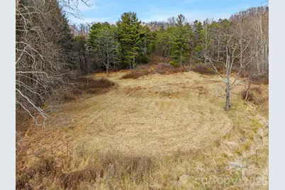 999 Wilson Drive, Canton, NC 28716 - Photo 16