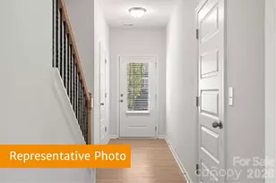 1284 Langston Ln, Salisbury, NC 28144 - Photo 4