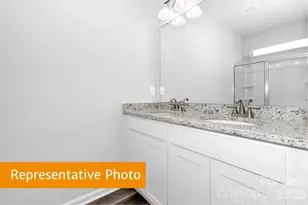 1284 Langston Ln, Salisbury, NC 28144 - Photo 14