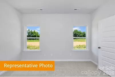 1311 Red River Drive, Salisbury, NC 28144 - Photo 12