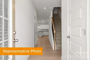 1284 Langston Ln, Salisbury, NC 28144 - Photo 2