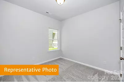 1311 Red River Drive, Salisbury, NC 28144 - Photo 16