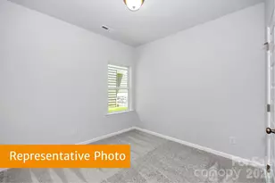1284 Langston Ln, Salisbury, NC 28144 - Photo 16