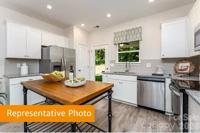 1150 Langston Lane, Salisbury, NC 28144 - Photo 8