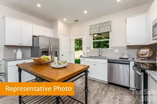 1150 Langston Ln, Salisbury, NC 28144 - Photo 8