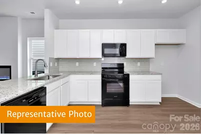 1311 Red River Drive, Salisbury, NC 28144 - Photo 6