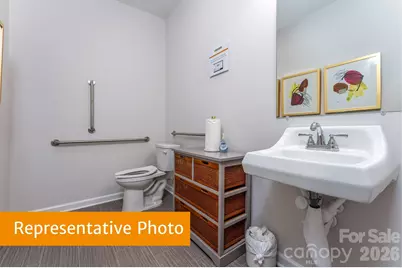 1150 Langston Lane, Salisbury, NC 28144 - Photo 10