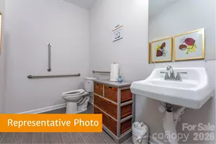 1150 Langston Ln, Salisbury, NC 28144 - Photo 10