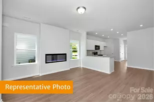 1284 Langston Ln, Salisbury, NC 28144 - Photo 10