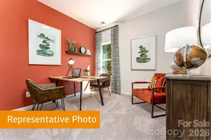 1150 Langston Ln, Salisbury, NC 28144 - Photo 14