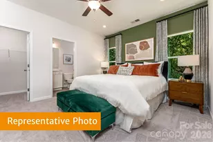 1150 Langston Ln, Salisbury, NC 28144 - Photo 16