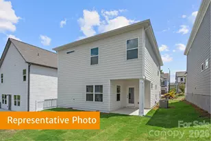 1284 Langston Ln, Salisbury, NC 28144 - Photo 20