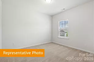 1284 Langston Ln, Salisbury, NC 28144 - Photo 16