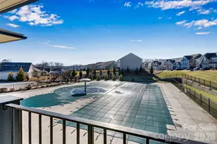 422 Secretariat Dr, Iron Station, NC 28080 - Photo 40