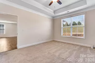 422 Secretariat Dr, Iron Station, NC 28080 - Photo 20