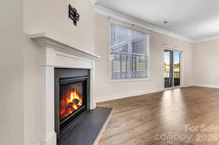 422 Secretariat Dr, Iron Station, NC 28080 - Photo 16