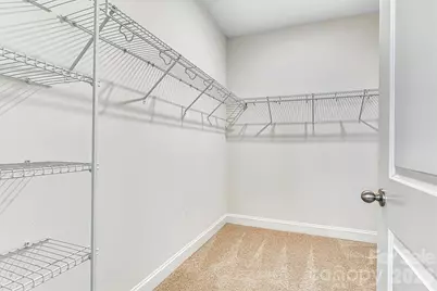 422 Secretariat Drive, Iron Station, NC 28080 - Photo 24