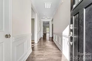 422 Secretariat Dr, Iron Station, NC 28080 - Photo 4