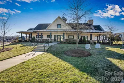 422 Secretariat Drive, Iron Station, NC 28080 - Photo 38