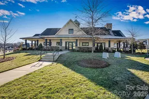 422 Secretariat Dr, Iron Station, NC 28080 - Photo 38