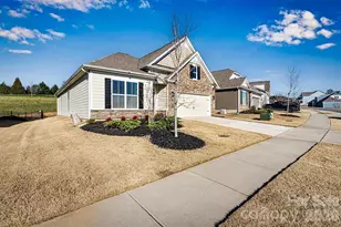 422 Secretariat Dr, Iron Station, NC 28080 - Photo 2