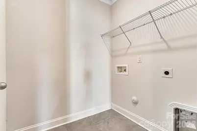 422 Secretariat Drive, Iron Station, NC 28080 - Photo 28