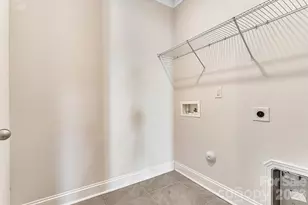 422 Secretariat Dr, Iron Station, NC 28080 - Photo 28