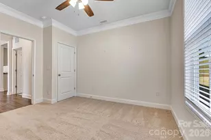 422 Secretariat Dr, Iron Station, NC 28080 - Photo 30