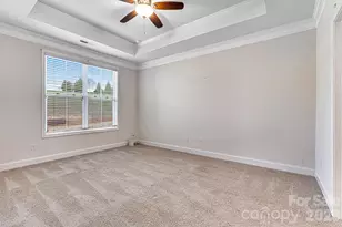 422 Secretariat Dr, Iron Station, NC 28080 - Photo 18