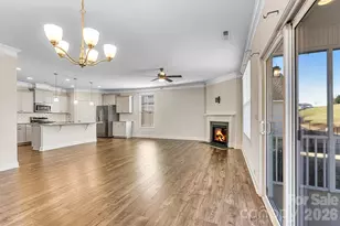 422 Secretariat Dr, Iron Station, NC 28080 - Photo 14