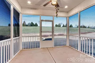 422 Secretariat Dr, Iron Station, NC 28080 - Photo 32