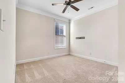 422 Secretariat Drive, Iron Station, NC 28080 - Photo 26