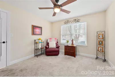 252 Wash Creek Drive #B, Hendersonville, NC 28739 - Photo 20