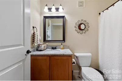 252 Wash Creek Drive #B, Hendersonville, NC 28739 - Photo 22