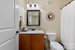 252 Wash Creek Dr, Hendersonville, NC 28739 - Photo 22