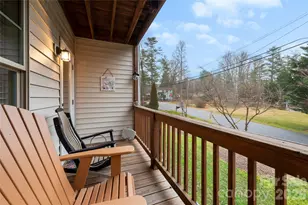 252 Wash Creek Dr, Hendersonville, NC 28739 - Photo 24