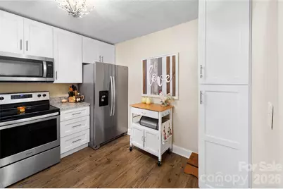 252 Wash Creek Drive #B, Hendersonville, NC 28739 - Photo 12