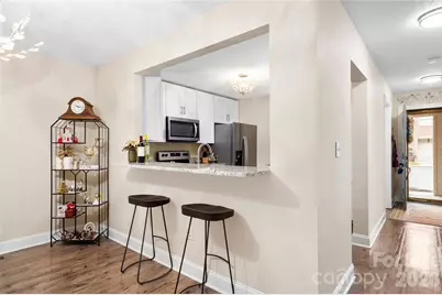 252 Wash Creek Drive #B, Hendersonville, NC 28739 - Photo 8