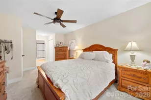 252 Wash Creek Dr, Hendersonville, NC 28739 - Photo 16