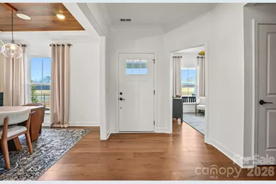 3516 Rapport Court #35, Lancaster, SC 29720 - Photo 2