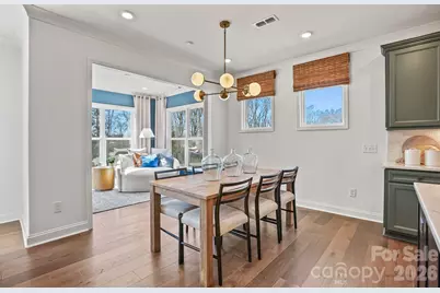 3516 Rapport Court #35, Lancaster, SC 29720 - Photo 6