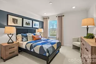 3516 Rapport Ct, Lancaster, SC 29720 - Photo 12